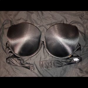 Victoria Secret Push Up Bra 🖤